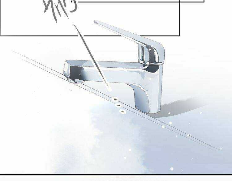 Con Tim Rung Động Chapter 10 trang 52