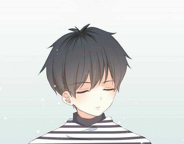 Con Tim Rung Động Chapter 10 trang 53