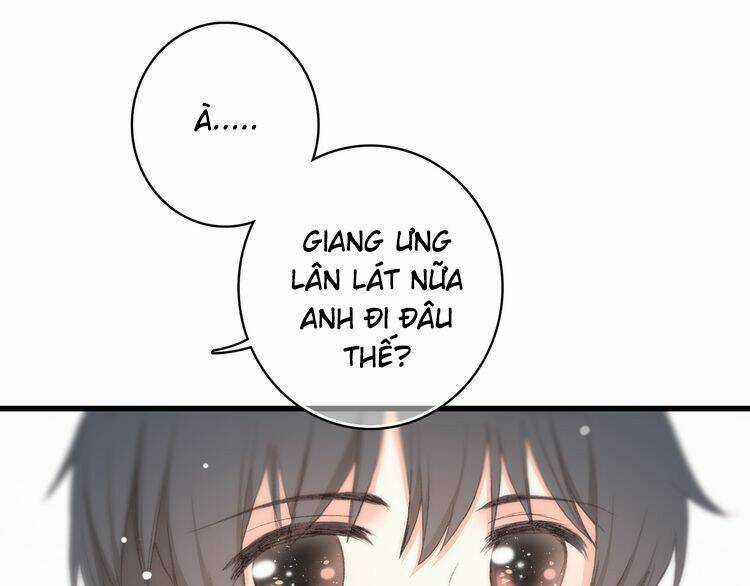 Con Tim Rung Động Chapter 10 trang 56