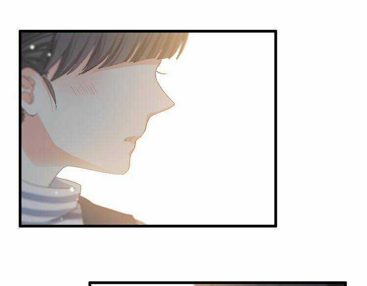 Con Tim Rung Động Chapter 10 trang 6