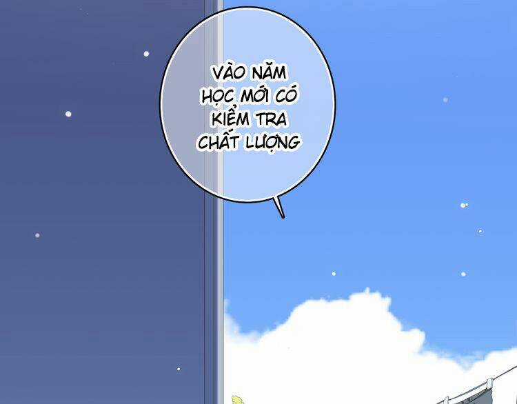 Con Tim Rung Động Chapter 10 trang 62