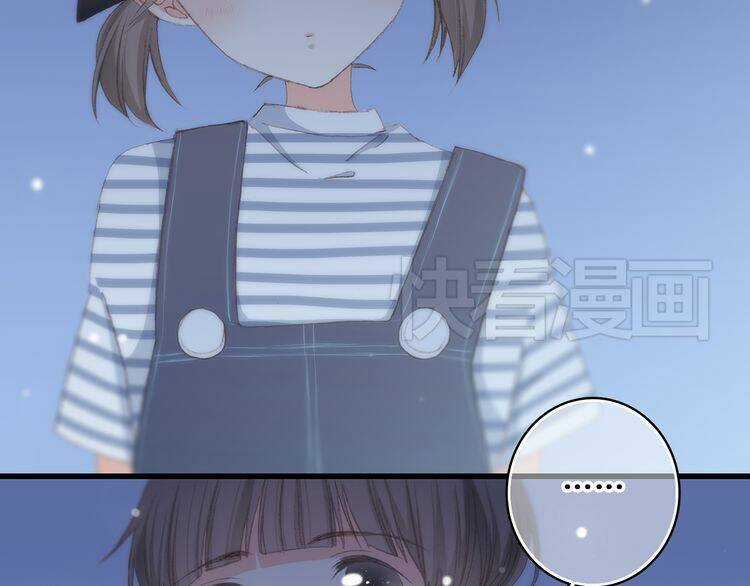 Con Tim Rung Động Chapter 10 trang 65