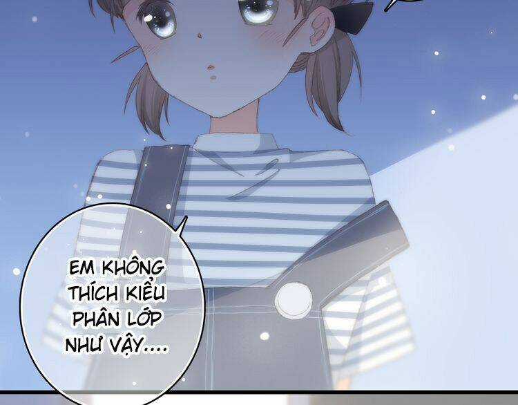 Con Tim Rung Động Chapter 10 trang 66