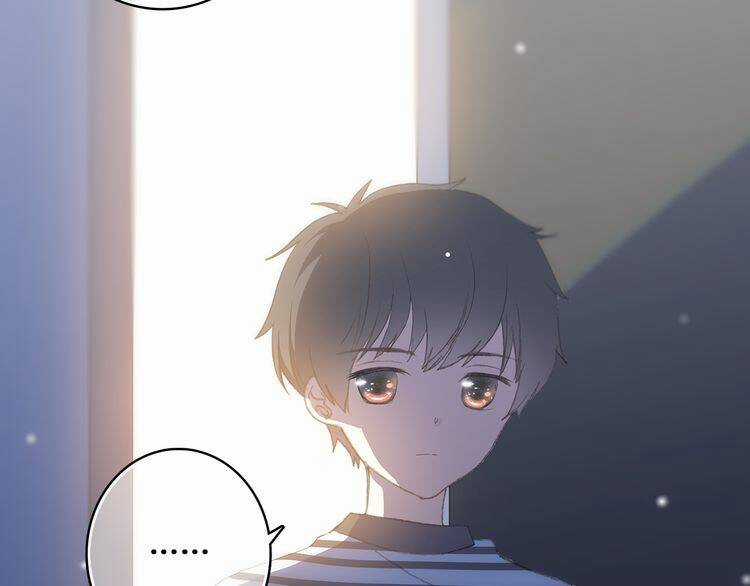 Con Tim Rung Động Chapter 10 trang 67