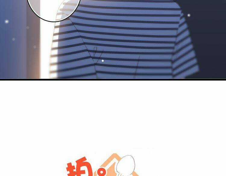 Con Tim Rung Động Chapter 10 trang 68