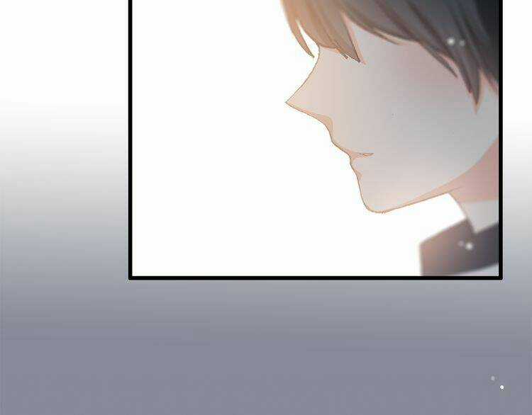 Con Tim Rung Động Chapter 10 trang 7