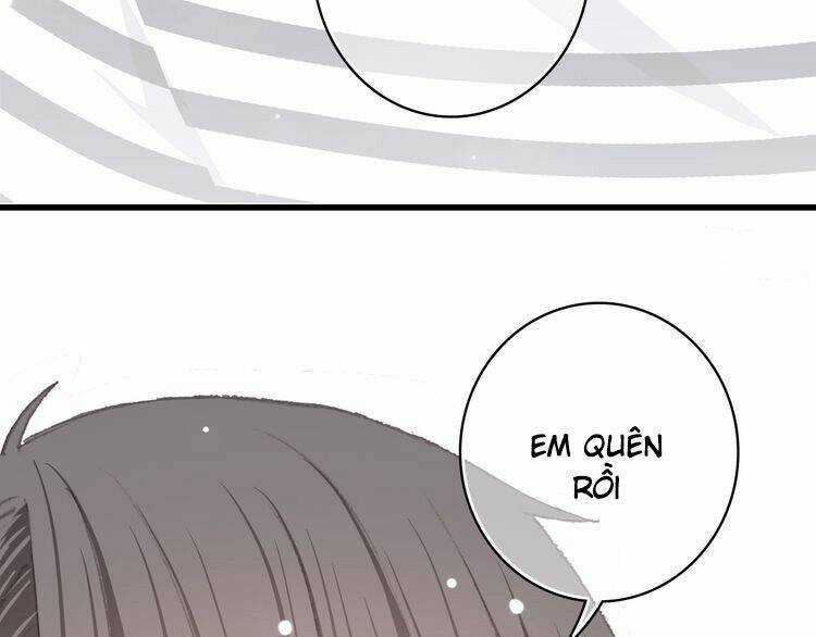 Con Tim Rung Động Chapter 10 trang 73