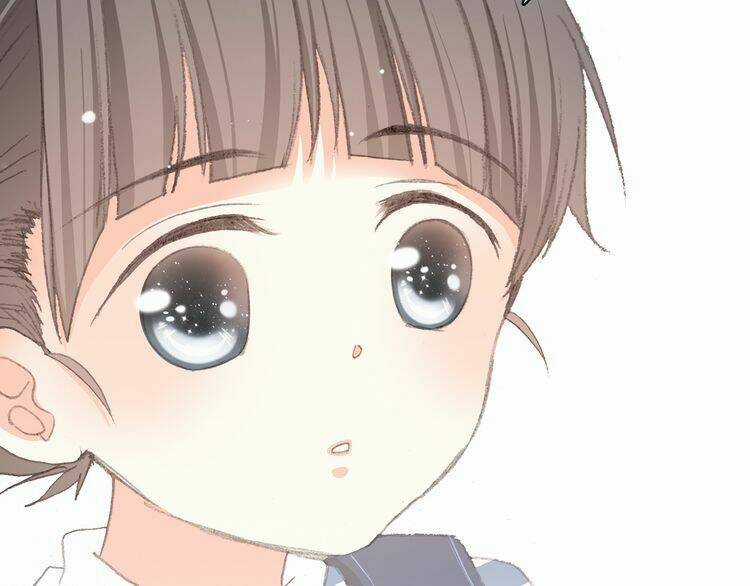 Con Tim Rung Động Chapter 10 trang 74