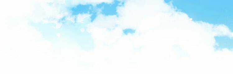 Con Tim Rung Động Chapter 10 trang 76