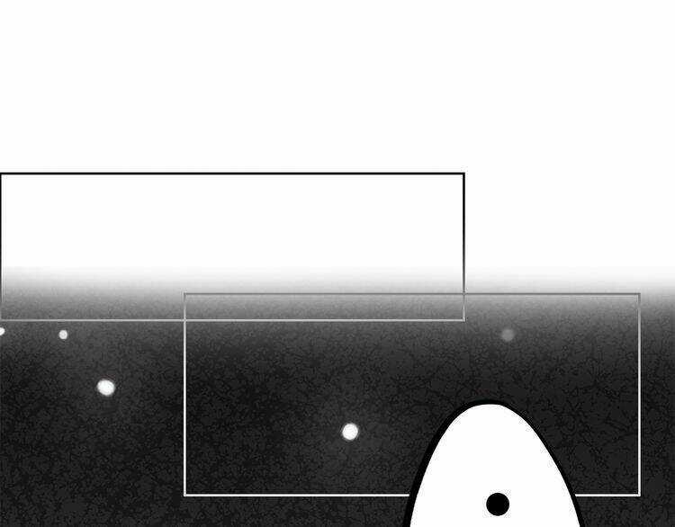 Con Tim Rung Động Chapter 10 trang 77