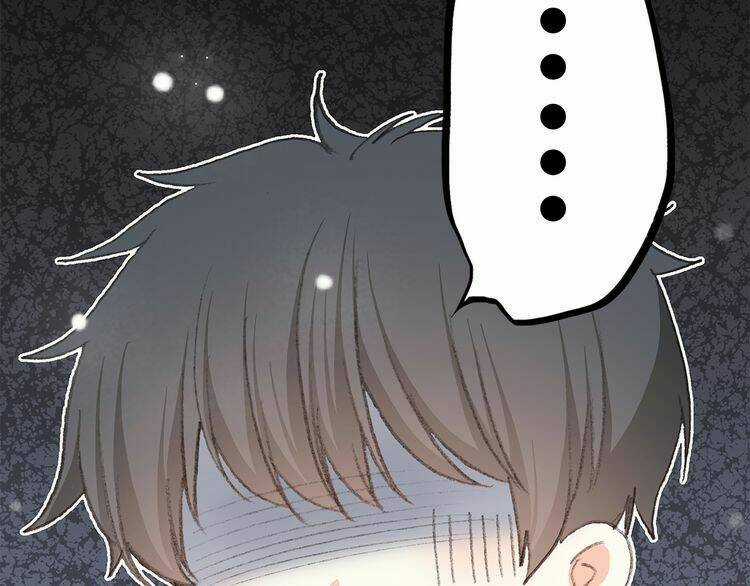 Con Tim Rung Động Chapter 10 trang 78