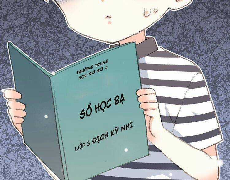 Con Tim Rung Động Chapter 10 trang 79