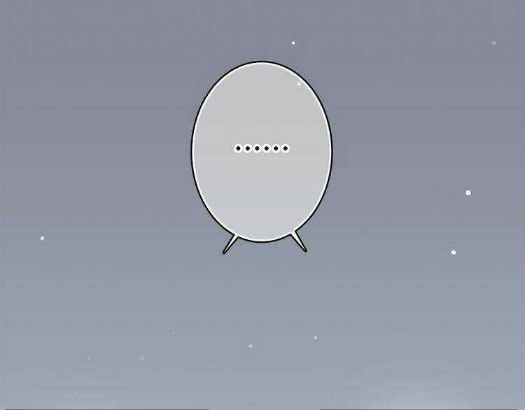 Con Tim Rung Động Chapter 10 trang 8