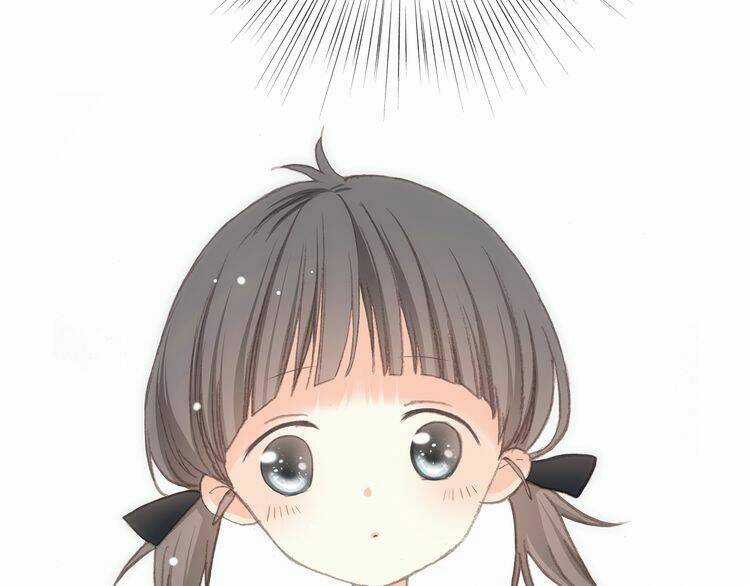 Con Tim Rung Động Chapter 10 trang 82