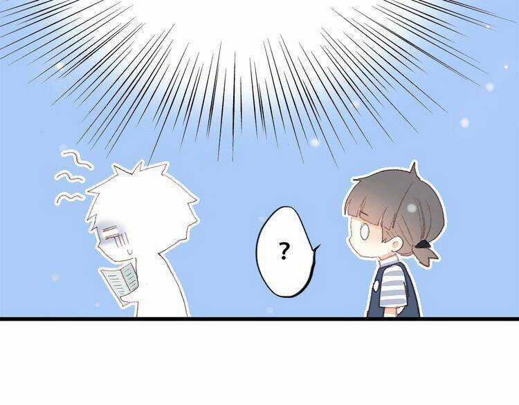 Con Tim Rung Động Chapter 10 trang 84