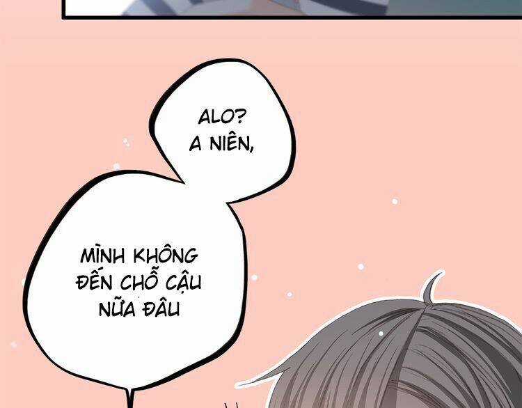 Con Tim Rung Động Chapter 10 trang 86