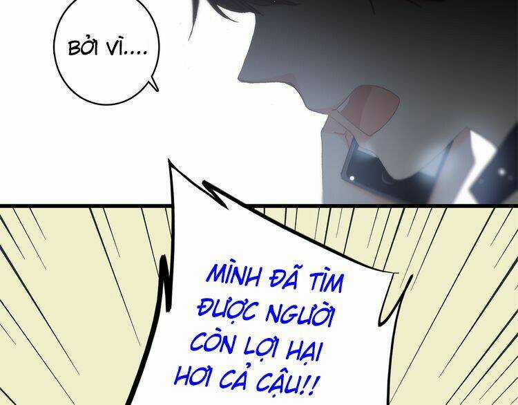 Con Tim Rung Động Chapter 10 trang 88