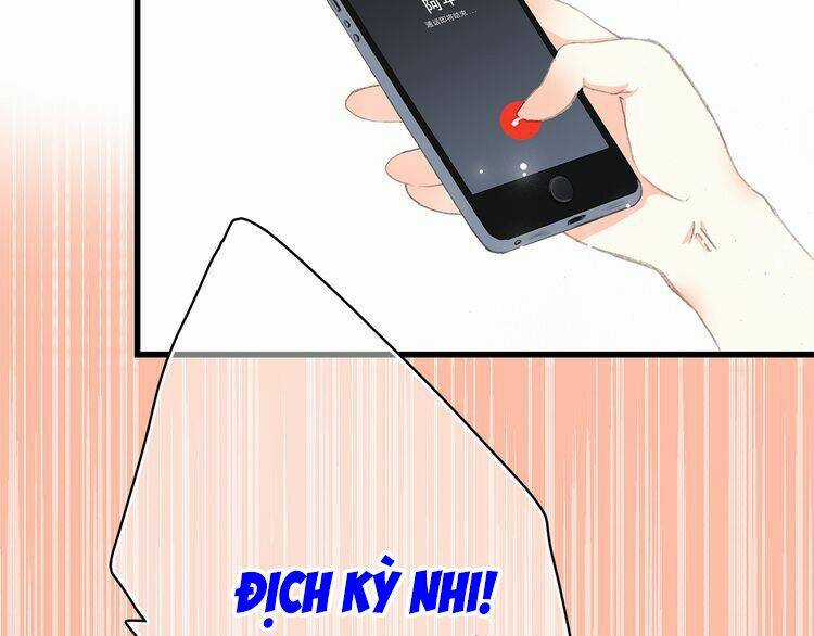 Con Tim Rung Động Chapter 10 trang 91