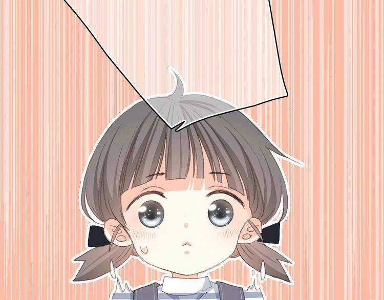 Con Tim Rung Động Chapter 10 trang 92