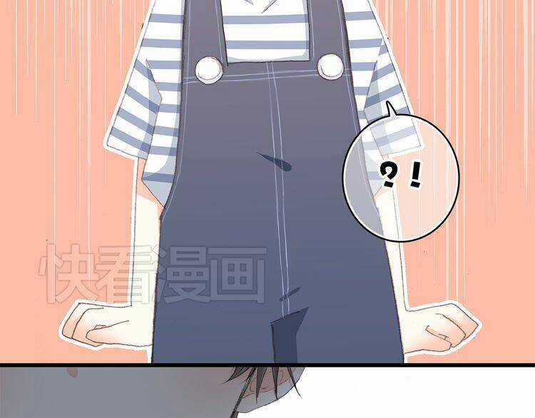 Con Tim Rung Động Chapter 10 trang 93