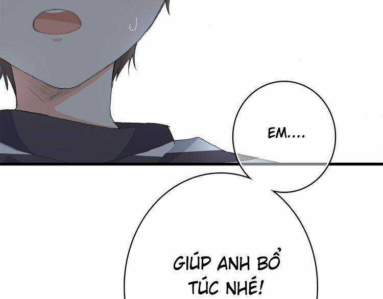 Con Tim Rung Động Chapter 10 trang 94