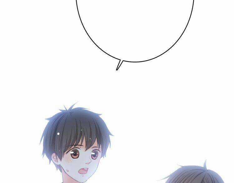 Con Tim Rung Động Chapter 10 trang 95