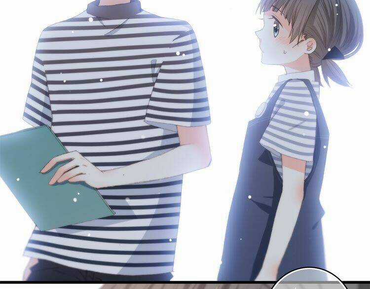 Con Tim Rung Động Chapter 10 trang 96