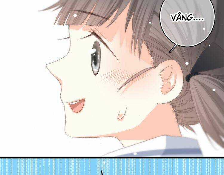 Con Tim Rung Động Chapter 10 trang 97