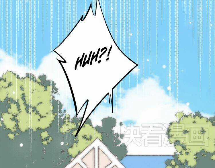 Con Tim Rung Động Chapter 10 trang 98