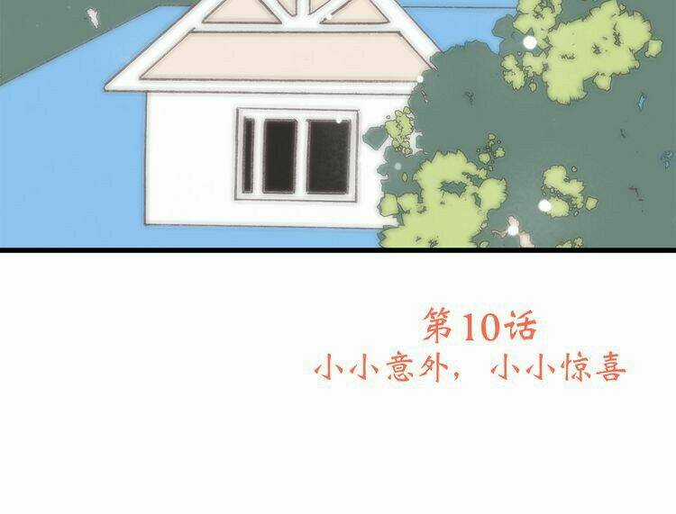 Con Tim Rung Động Chapter 10 trang 99