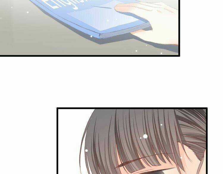 Con Tim Rung Động Chapter 11 trang 11