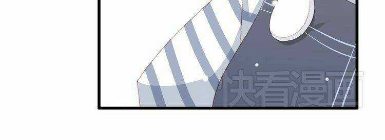 Con Tim Rung Động Chapter 11 trang 13