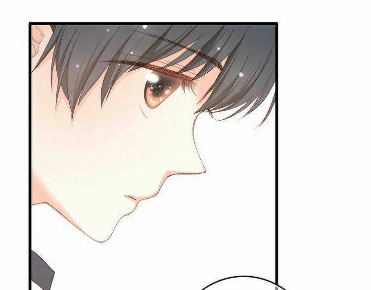 Con Tim Rung Động Chapter 11 trang 14