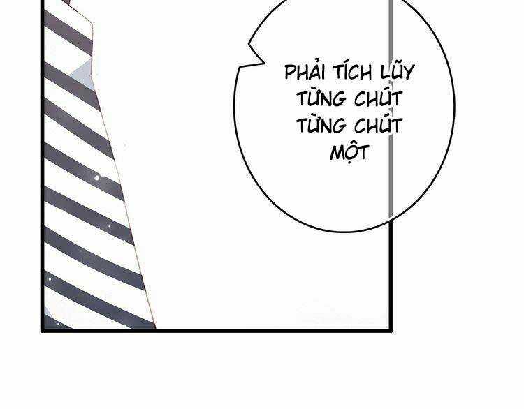 Con Tim Rung Động Chapter 11 trang 15