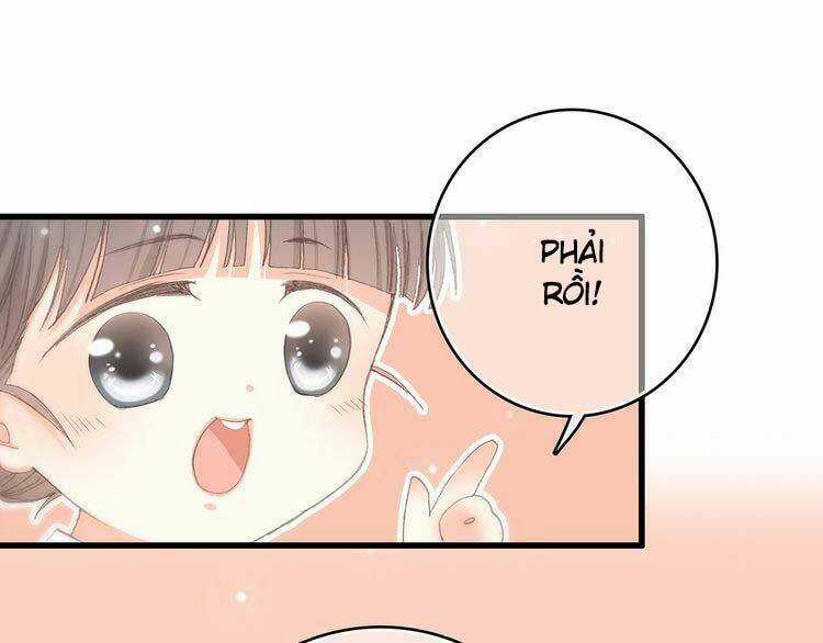 Con Tim Rung Động Chapter 11 trang 16