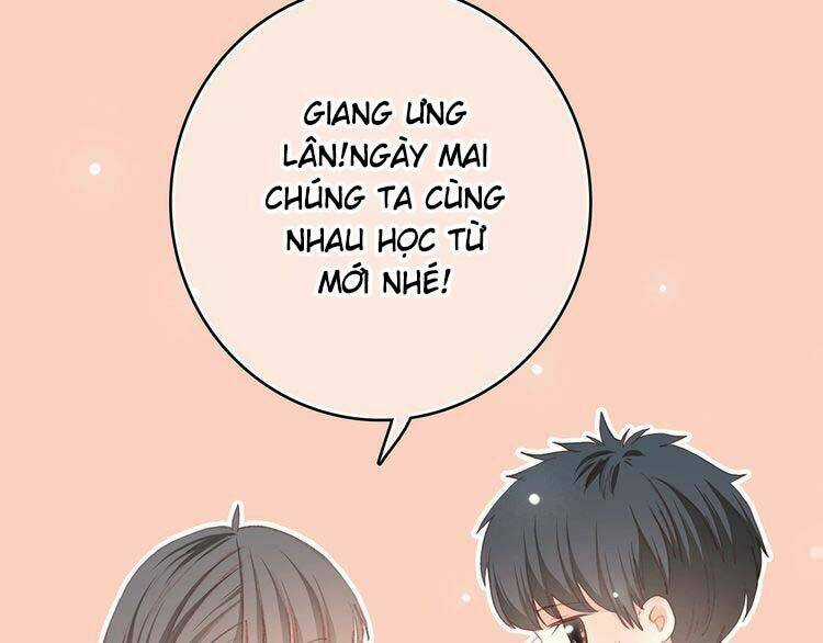 Con Tim Rung Động Chapter 11 trang 17