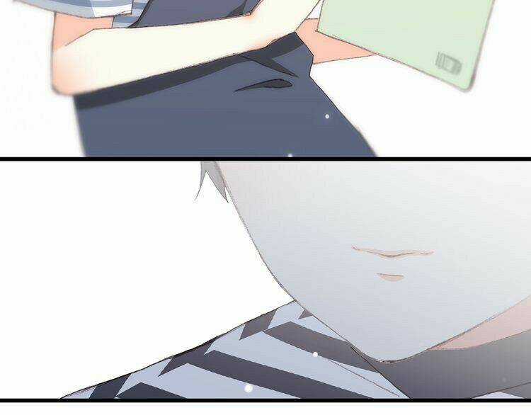 Con Tim Rung Động Chapter 11 trang 27