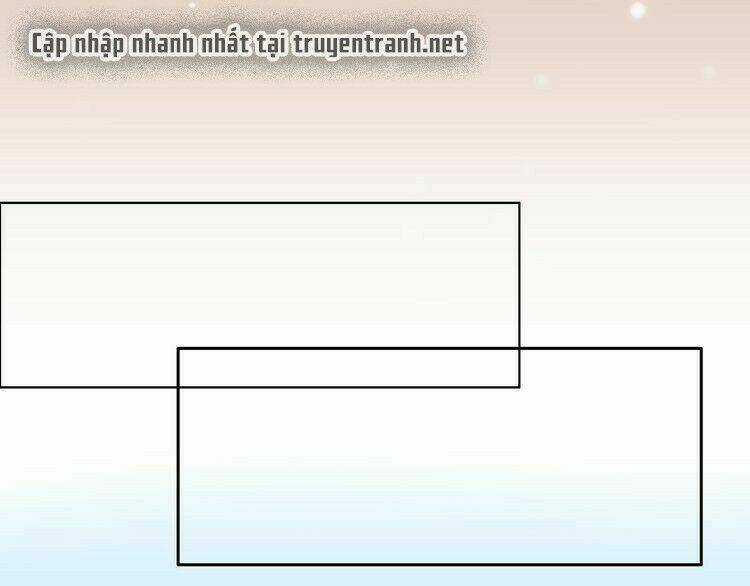 Con Tim Rung Động Chapter 11 trang 30