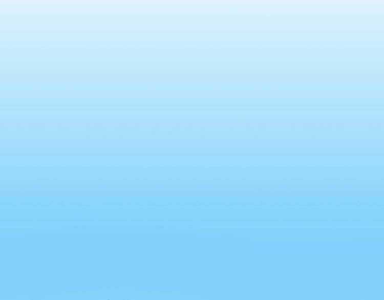 Con Tim Rung Động Chapter 11 trang 31