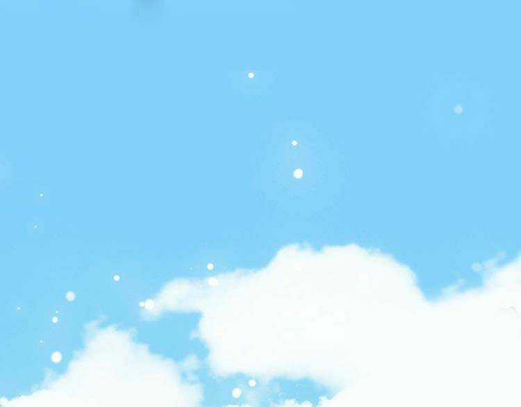 Con Tim Rung Động Chapter 11 trang 32