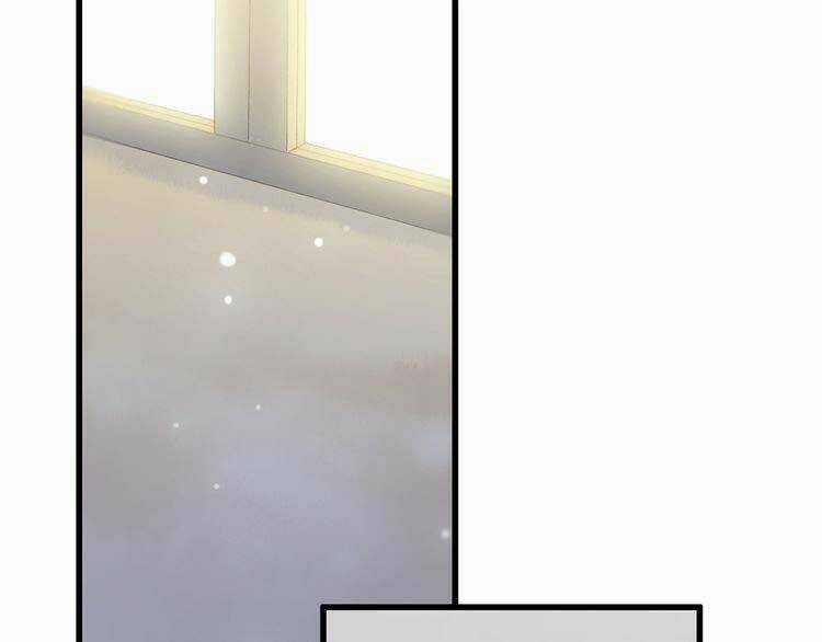 Con Tim Rung Động Chapter 11 trang 35