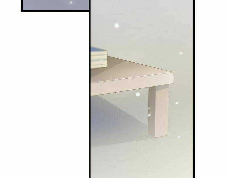 Con Tim Rung Động Chapter 11 trang 36