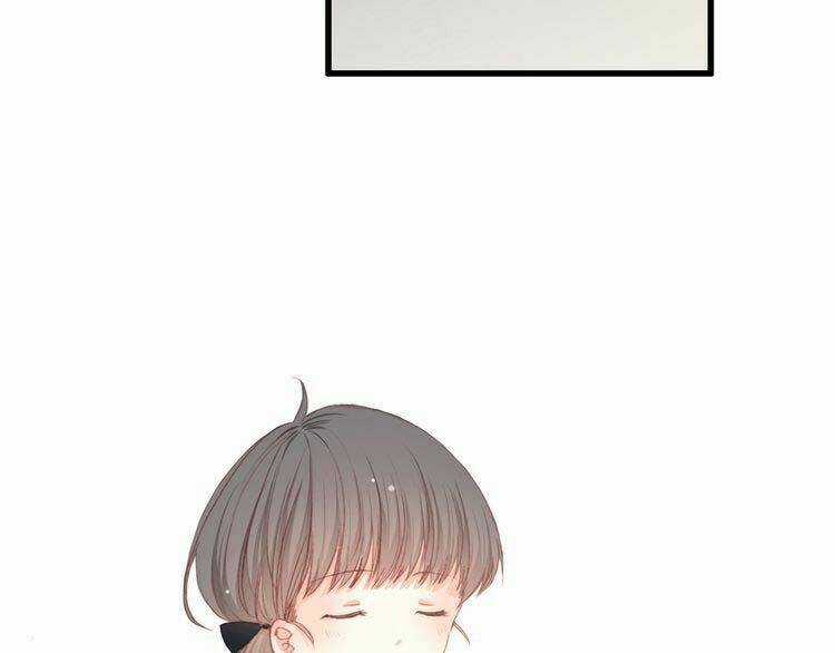 Con Tim Rung Động Chapter 11 trang 37