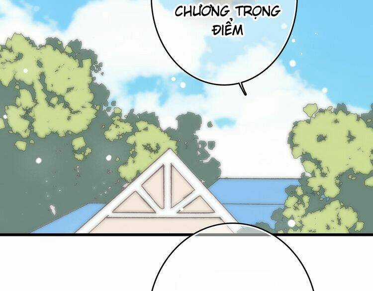 Con Tim Rung Động Chapter 11 trang 4