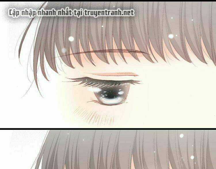 Con Tim Rung Động Chapter 11 trang 40