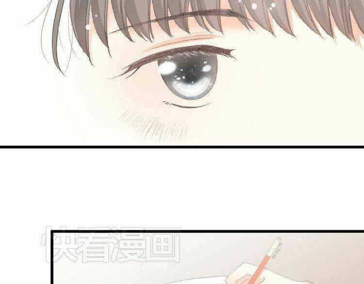 Con Tim Rung Động Chapter 11 trang 41