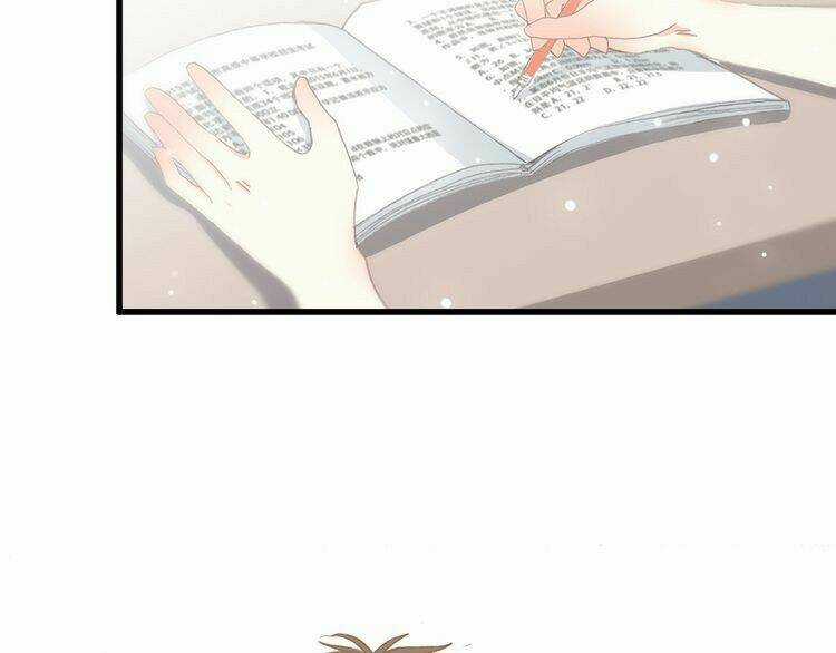 Con Tim Rung Động Chapter 11 trang 42