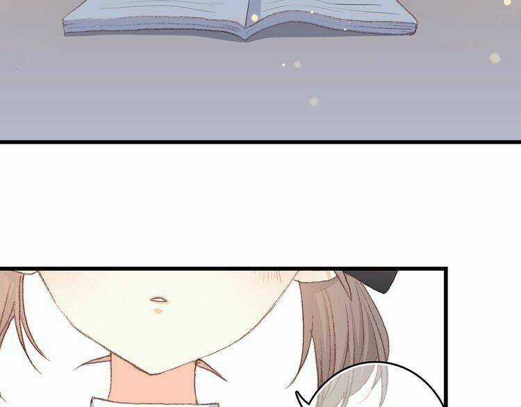 Con Tim Rung Động Chapter 11 trang 44