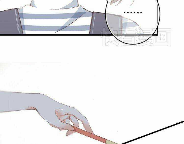 Con Tim Rung Động Chapter 11 trang 45