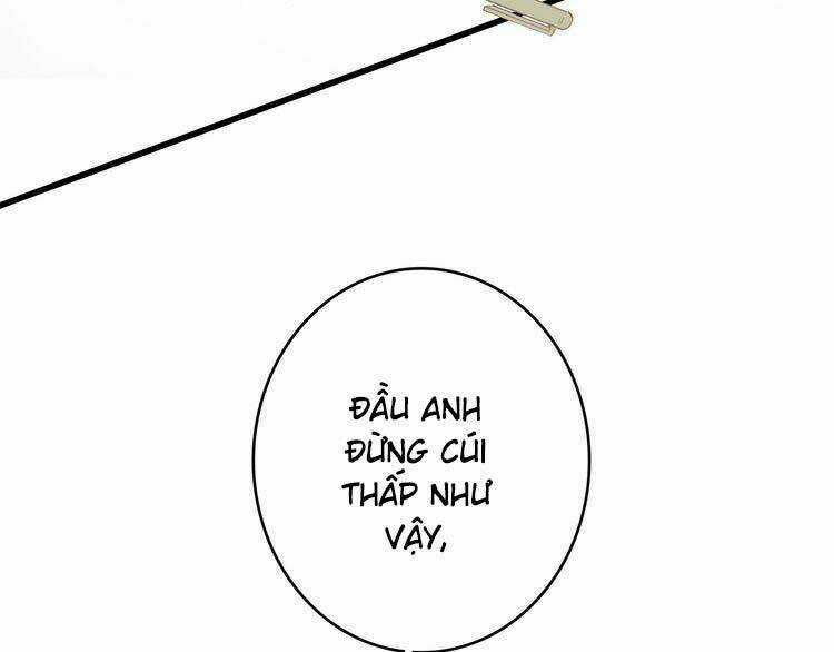 Con Tim Rung Động Chapter 11 trang 46